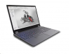 LENOVO NTB ThinkPad/Workstation P16 G2 - i7-14700HX,16" WQXGA IPS,32GB,1TSSD,THb,RTX 2000 Ada 8GB,W11P,3Y Premier