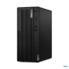 LENOVO PC ThinkCentre M70t G4 Tower - i7-13700,16GB,512SSD,WiFi,BT,DVD,W11P