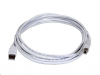 LEXMARK USB kabel (2m)