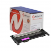 HP CLJ 150, MFP 178, MFP 179 magenta, 1300str., [W2073X] NASHUA RESET CHIP