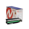 HP CLJ CP4525, black, 17000 str., [CE260X]  NASHUA - Laser toner//2