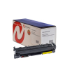 HP CLJ Pro M180n, M181fw, 205A, yellow,, 900str., [CF532A] - NASHUA - Laser toner//2