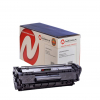 HP LJ 1010, 1020, 3015, 3020, 3030, 3050, HP 12A,2000str., [Q2612A] NASHUA Laser toner//2