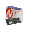 HP LJ Pro M402, M426, HP 26X, black, 9000str., high cap., [CF226X] NASHUA - Laser toner//2