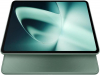 OnePlus Pad 8+128G Halo Green, EU