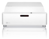 Optoma projektor ZK420UST (DLP, LASER, FULL 3D, 4k, 3840x2160, 4200 ANSI, 500 000:1, USB, HDMI, repro 15W )
