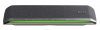 Poly Sync 60 MS Teams hlasový komunikátor, USB-A/C