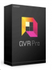 QNAP LIC-SW-QVRPRO-4CH-EI elektronická licence pro QVR Pro, 4 kanály