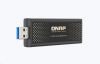 QNAP QAI-U100 EDGE AI akcelerátor (2C,Cortex-A35,1,6GHz,USB3.2Gen1)