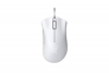 RAZER Herní Myš DeathAdder Essential, optická, bílá