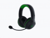 RAZER sluchátka Kaira, Wireless Headset for Xbox