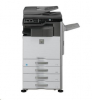 SHARP MX7081EU