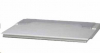 SHARP MXRB12N PAPER PASS UNIT POLARIS