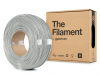 Spectrum The Filament ReFill PETG 1.75mm Cloud Grey 1kg