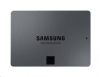 SSD  2,5" Samsung 870 QVO SATA III-1000GB