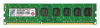 TRANSCEND DIMM DDR3 4GB 1333MHz 256Mx8 CL9 JetRam™