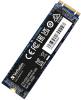VERBATIM SSD Vi560 S3 M.2 2TB SATA III, W 550/ R 500MB/s