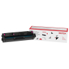 Xerox C230, C235, magenta, 2500 str., [006R04397] - Laser toner//0