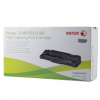 Xerox Phaser 3140,3155,3160, 2500 str. [108R00909] - Laser toner