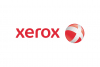Xerox VERSALINK C7000 DOCUMENTATION KIT pro VersaLink řady C7000