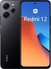 Xiaomi Redmi 12 4GB/128GB Midnight Black