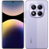 Xiaomi Redmi Note 14 Pro 5G 8GB/256GB Purple EU