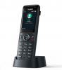 Yealink AX83H Wi-Fi telefon