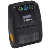 Zebra ZQ210, 8 dots/mm (203 dpi), CPCL, USB, BT (iOS), black