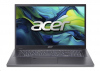 ACER NTB Aspire 17 (A17-51M-709U),i7-13620H,17.3"FHD,32GB,1TB SSD,UHD,W11P,Gray