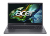 ACER NTB ASPIRE 5 15 (A515-48M-R1L9), AMDRyzen 5 7430U, 16GB, 512GB PM4 SSD, AMDRadeon, ESHELL Linux, Grey