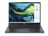 ACER NTB Aspire Go 15 (AG15-51P-55ZJ),i5-1334U,15.3" 1920x1200,16GB,512GB SSD,UHD,Linux,Steel Gray