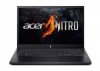 ACER NTB Nitro V 15 (ANV15-41-R9RG),R5-7535HS,15.6"FHD,16GB,1TB SSD,RTX 4050,W11H,Black