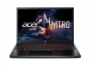 ACER NTB Nitro V 15 (ANV15-52-71UF),i7-13620H,15.6"FHD,16GB,1TB SSD,RTX 5050,W11H,Black