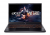 ACER NTB Nitro V 15 (ANV15-52-908V),i9-13900H,15.6"FHD,32GB,1TB SSD,RTX 5060,W11H,Black