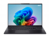 ACER NTB Swift 16 AI (SF16-51-77XS),Ultra7-258V,16"WQXGA,32GB,1TB SSD,Intel Arc,W11H,Black