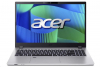 ACER NTB TravelMate P2 15 (TMP215-75-G2-TCO-52FB),Ultra5-125H,15.6"FHD,16GB,512GB SSD,Intel,W11 Pro,Pure Silver