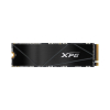 ADATA SSD 1TB XPG GAMMIX S50 Core, PCIe Gen4x4, M.2 2280, (R:3500/ W:2200MB/s)