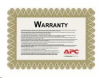 APC 1 Year Extended Warranty (Renewal or High Volume), SP-01