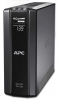 APC Power-Saving Back-UPS RS 1500, 230V CEE 7/5 (865W)