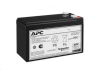 APC Replacement battery Cartridge #175