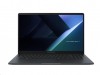 ASUS NTB ExpertBook B1 (B1503CVA-S71217), i5-13420H, 15.6" 1920 x 1080, 16GB, 512GB SSD, UHD, No OS, Gray