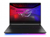ASUS NTB ROG Strix SCAR 18 (G835LX-NEBULA007X), Ultra 9-275HX, 18" 2560 x 1600, 32GB, 2TB SSD, RTX 5090, W11 Pro, Black