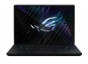 ASUS NTB ROG Zephyrus M16 (GU604VY-NEBULA091W), i9-13900H, 16" 2560 x 1600, 64GB, 2TB SSD, RTX 4090, W11 Home, Black