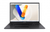 ASUS NTB Vivobook 16 (X1605VA-MB1267W), i7-13620H, 16" 1920 x 1200, 16GB, 1TB SSD, Iris X, W11 Home, Black