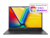 ASUS NTB Vivobook (K3605ZF-N1069W),i7-13700H, 16" 3200 x 2000, 16GB, 1TB SSD, RTX 3050, W11 Home, Black