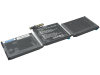AVACOM baterie pro Apple MacBook Pro 13" A1708 Li-Pol 11,4V 4700mAh 54Wh - A1713