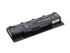 AVACOM baterie pro Asus N46, N56, N76 series A32-N56 Li-Ion 10,8V 4400mAh