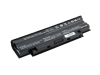 AVACOM baterie pro Dell Inspiron 13R/14R/15R, M5010/M5030 Li-Ion 11,1V 4400mAh