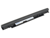 AVACOM baterie pro HP 15-bs000, 15-bw000, 17-bs000 series Li-Ion 14,6V 3200mAh 47Wh