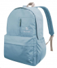Bestlife - Batoh na notebook 14.1", modrá